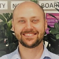 Simon Szalkowski