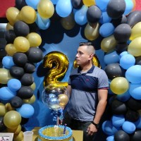 Andreylson Nunes