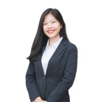 Thuy Van Tran