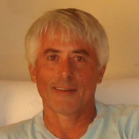 Christian Marot