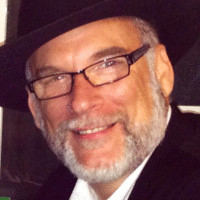 Don Wolff