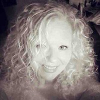 Fran Annie Shelton