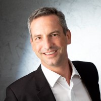 Michael Apfel