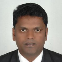 Sandeep Subramanyan