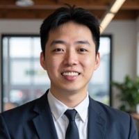 Frankie Tang