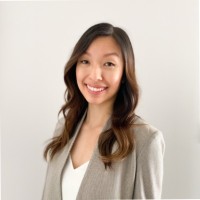Jenny Wu, Cpa, Ca