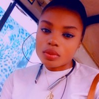BUNMI OSHIN