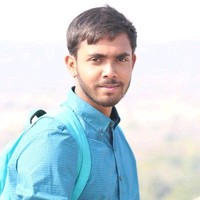 Sohan Dutta