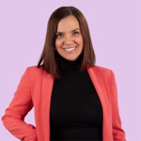 Marie-Claude Arguin, CRHA, ACC