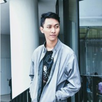 Dimas Maulana