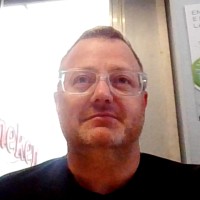 Jean-Claude Aeschelmann