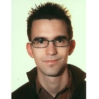 Bart Vanelderen