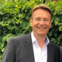 Thorsten Heuer