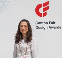 Grace Ding