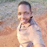 Constance Mwake