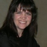 Dianne Evans Brammer