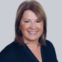 Michelle Stiegler