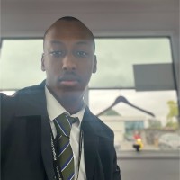 Mohamed M.