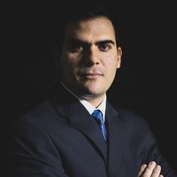 Anibal Perez
