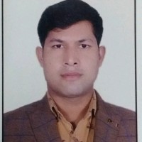 Vinay Kumar