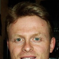 Pascal Vrielynck