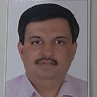 prashant kini