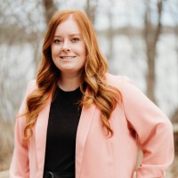 Vogel Amanda