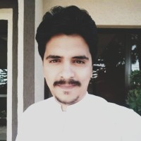 Osama Daim