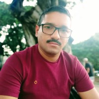 Evilasio Santos