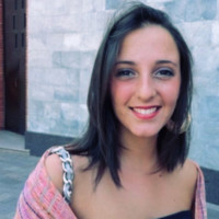 Laura Gandini