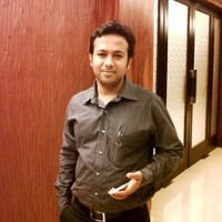 Nikhil Agrawal