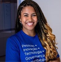 Dhenefer Vasconcelos