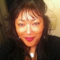 Ramona Mcgown
