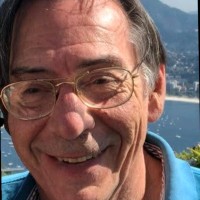 ernani correa dieterich