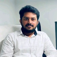 Midhun Xavier