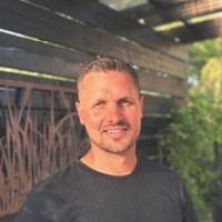 Christoffer Wendt