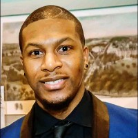 Vincent Deon Butler