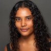 Maya Glover-Castro