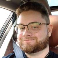 Zachary Guihan