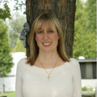 Dawn Myers