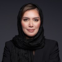 Eman H. Ismail
