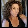 Denise Macinnis