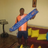 Manuel Leal