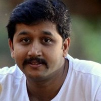Lokesh Srikantaswamy