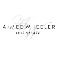Aimee Wheeler