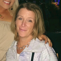 Joan Lepore