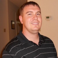 Joseph Sinsapaugh