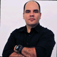 Guilherme Ifanger