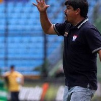 Gabriel Castillo y Castillo