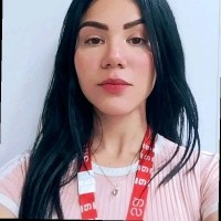 Sabryna Nóbrega